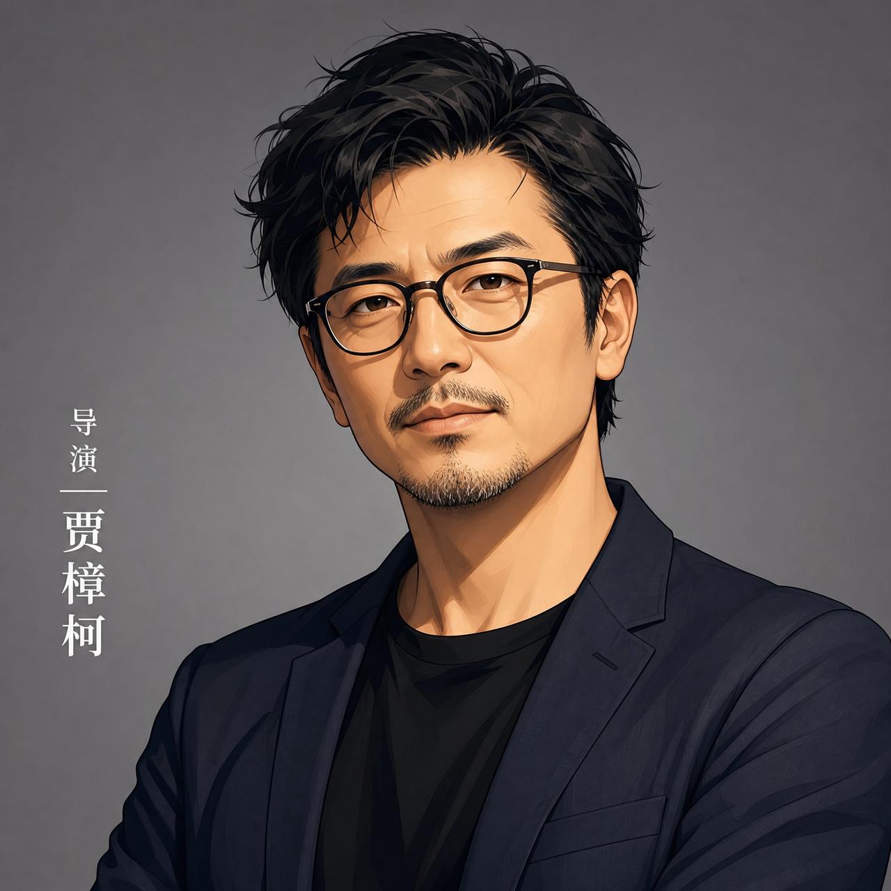 51视频-林志远首席动漫导演